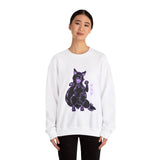 Del Crewneck Sweatshirt