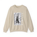 Goh Beast Crewneck Sweatshirt