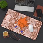 Do Pat Desk Mat