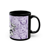 Noe Sil Mug