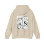 Frieren Hoodie