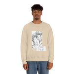 Ky and Toh Crewneck Sweatshirt