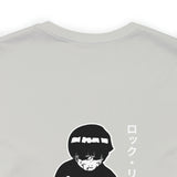 Custom Ro Le T-Shirt