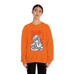 Ri Grem Crewneck Sweatshirt