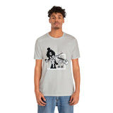Custom Bro T-Shirt