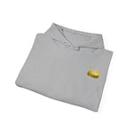 Canu Hoodie