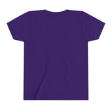 Dra Ba Kids T-Shirt