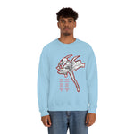 Emi Crewneck Sweatshirt