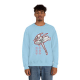 Emi Crewneck Sweatshirt