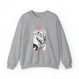 Mereole Crewneck Sweatshirt