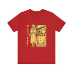 Marci Don T-Shirt