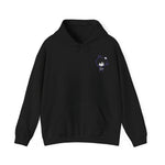 Rik Takana Hoodie