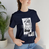 Ci Phant T-Shirt 2.0