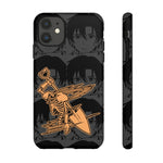 Shi iPhone 11 Phone Case