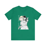 Chi and Tak T-Shirt