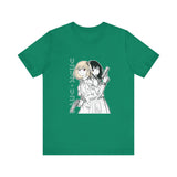 Chi and Tak T-Shirt