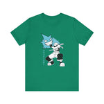 Star T-Shirt