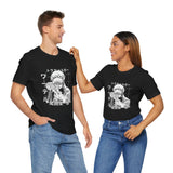 La T-Shirt