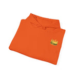 Canu Hoodie