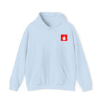 Nicc Hoodie