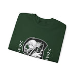Ma and So Crewneck Sweatshirt