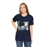 Fr T-Shirt
