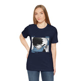 Fr T-Shirt