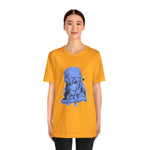 Custom Juv T-Shirt