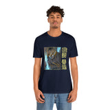 Zeni Agats T-Shirt