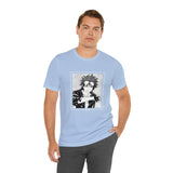 Its Min T-Shirt
