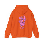 Kumo Hoodie