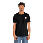 Custom Sak T-Shirt