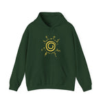 Custom Nar Hoodie 2.0