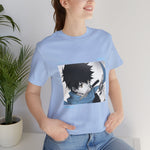 Fr T-Shirt