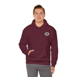 Hol Ich Hoodie