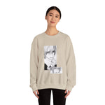 Ze Crewneck Sweatshirt