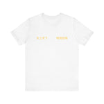 Tokyo Man T-Shirt