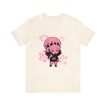 Custom Trafa La T-Shirt 2.0