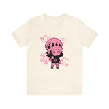 Custom Trafa La T-Shirt 2.0
