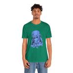 Custom Juv T-Shirt