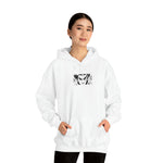 Mig Gu Hoodie