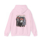 Custom Itad Hoodie 2.0