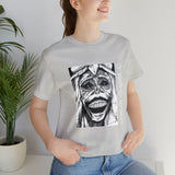 Sta o Go T-Shirt