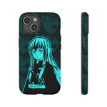 Muich Phone Case