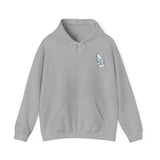 Qif Hoodie