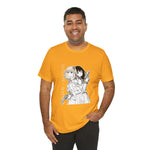 Chi and Tak T-Shirt