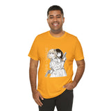 Chi and Tak T-Shirt