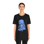Custom Juv T-Shirt