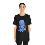Custom Juv T-Shirt