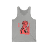 Ryo Suk Tank Top